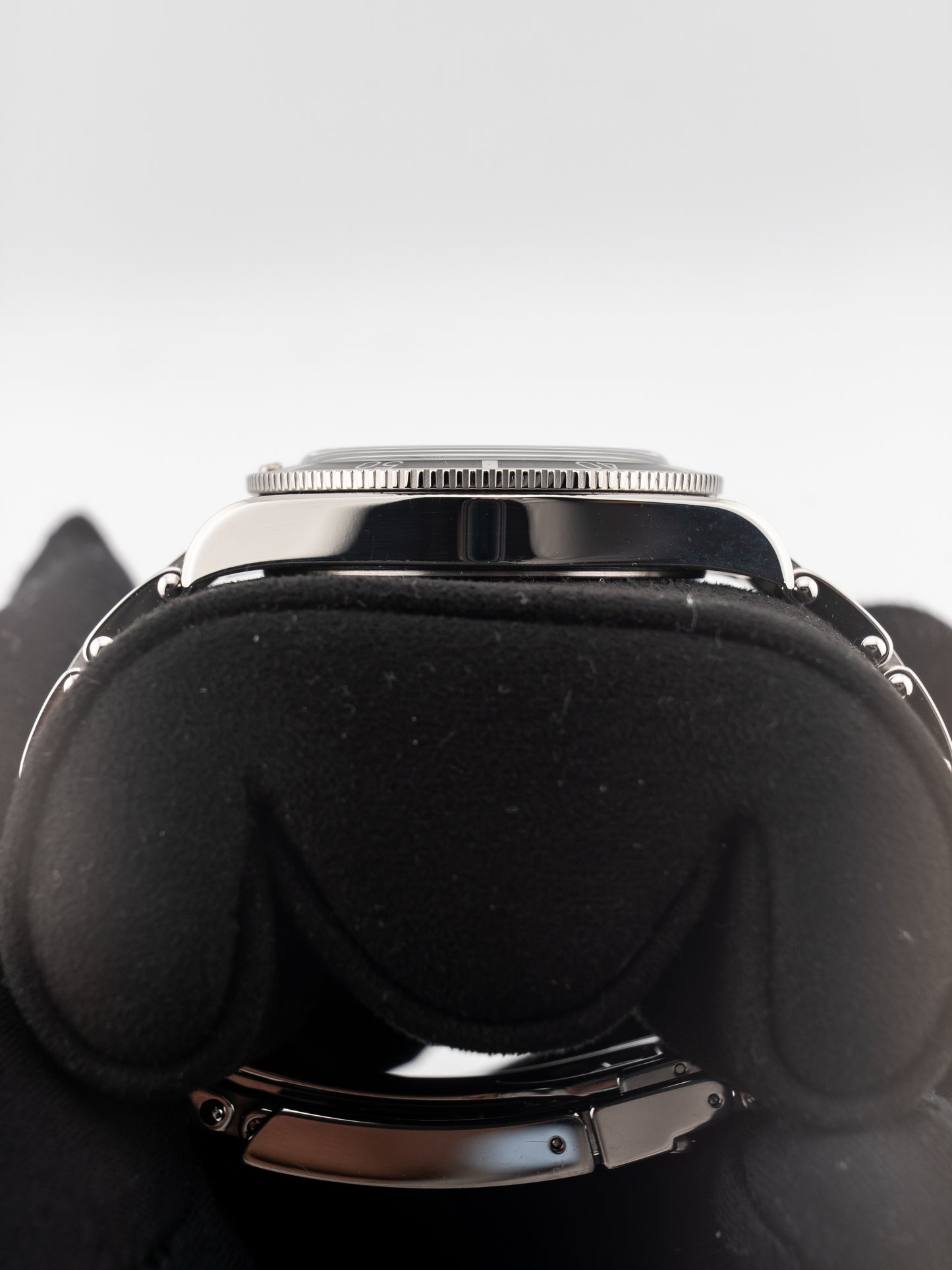 Tudor Black Bay 54 79000N