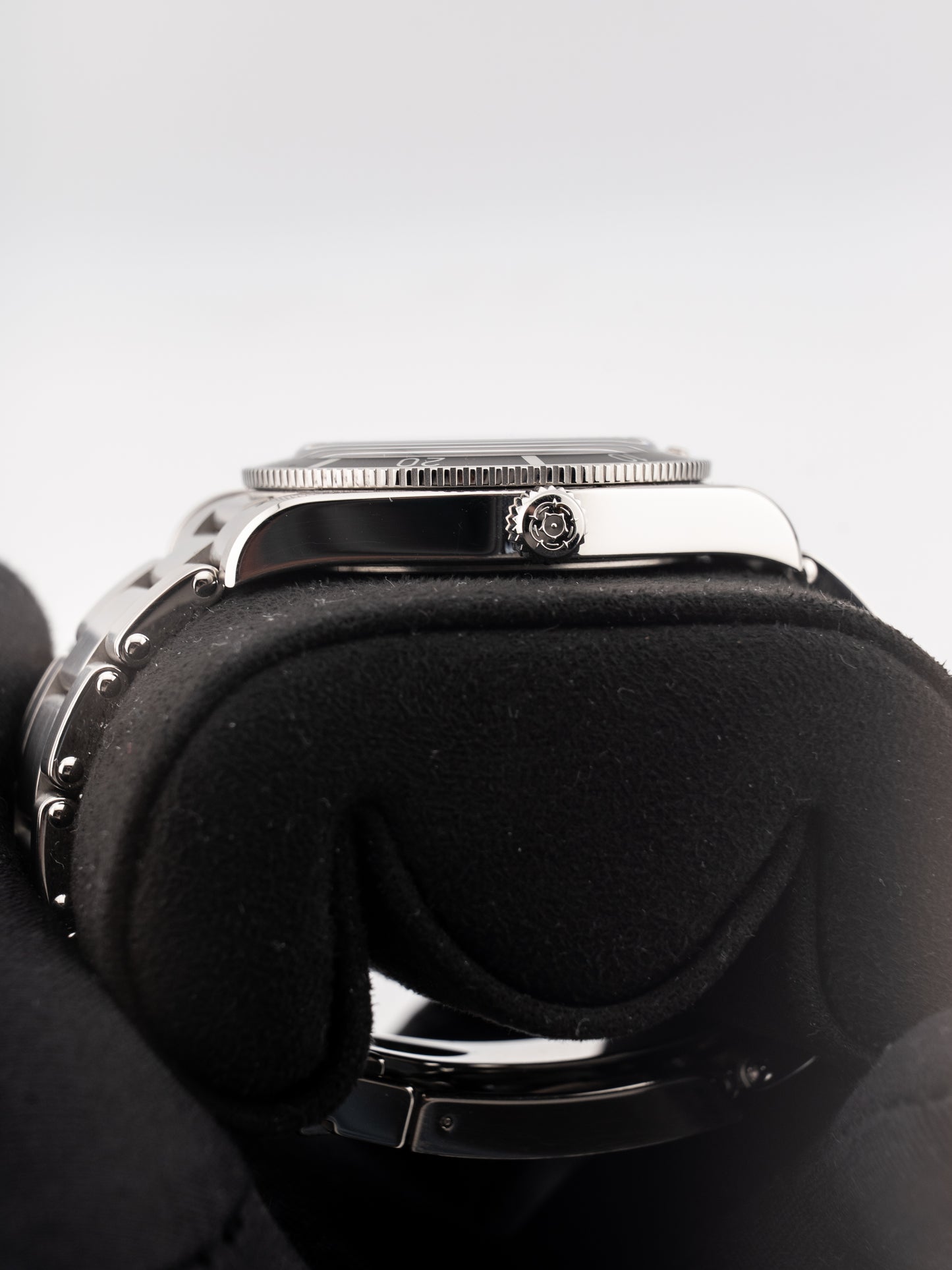 Tudor Black Bay 54 79000N