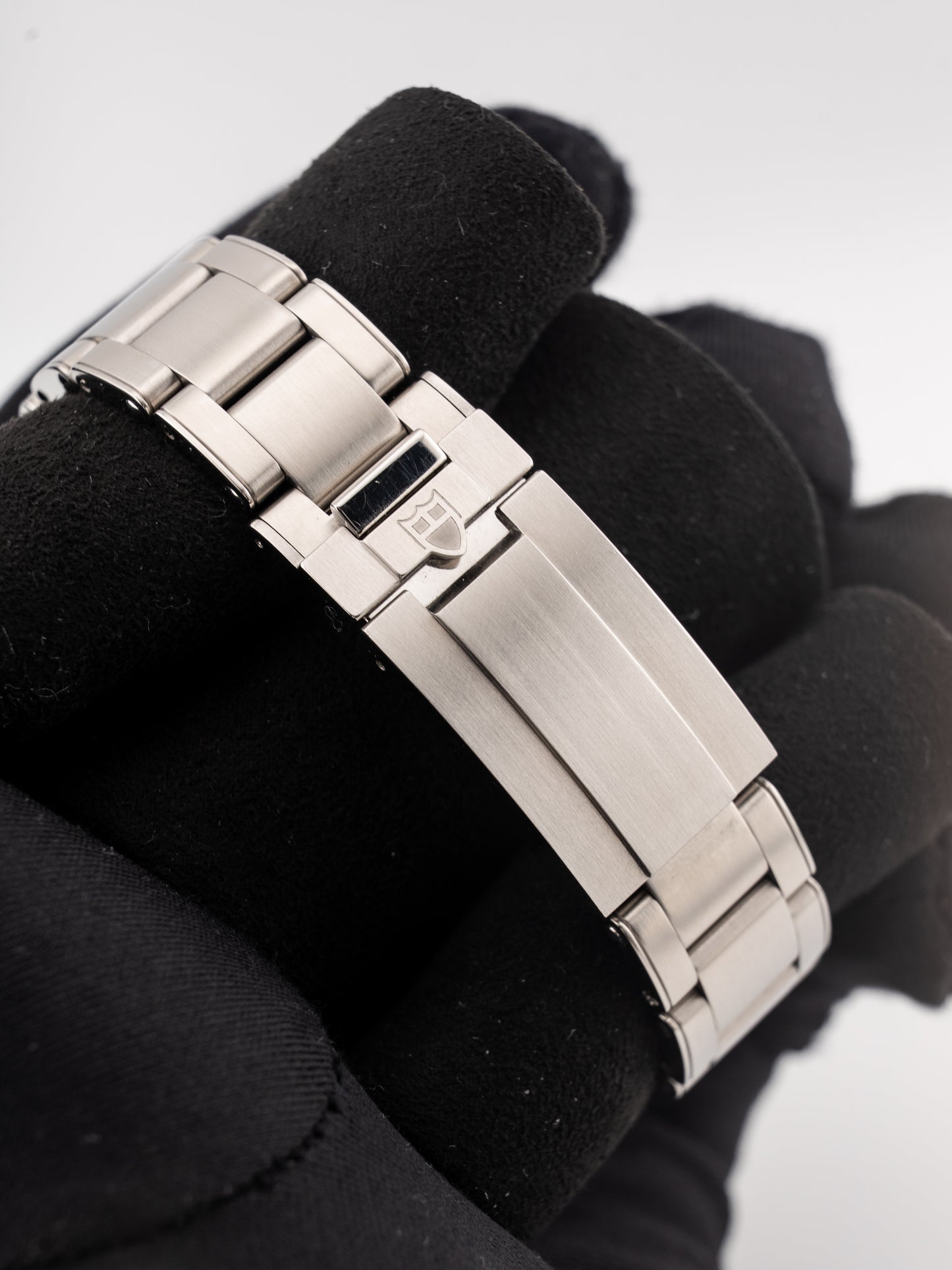 Tudor Black Bay 54 79000N